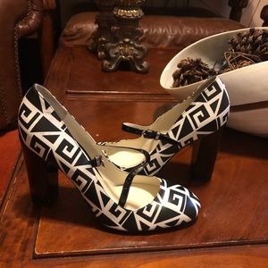 Ralph Lauren Purple label Collections